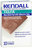 Kendall Telfa Non-Stick Pad with Adhesive Pads, 2"x3" - 10 Pads image 0
