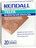Kendall Telfa Non-Stick Pad with Adhesive Tabs, 3" X 4" - 20 Each image 0