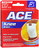 Ace Knee Brace, Medium (Fits Knee 15-1/4 to 18 Inches)  - 1ea image 0