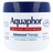 Aquaphor Advanced Therapy Healing Ointment - 14 Ounces image 0