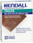 Kendall Telfa Non-Stick Pad with Adhesive Pads, 3" x 4" - 10 Each image 0