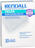 Kendall Telfa Antimicrobial Non-Stick Pad, 3" x 4" - 10 Each image 0