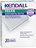 Kendall Telfa Antimicrobial Non-Stick Pad, 3" x 4" - 20 Each image 0