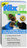 Nix PF Lice Elimination System - 2 Ounces image 0