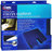 Carex Memory Foam Coccyx Cushion - 1 Each image 0