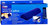 Carex Memory Foam Semi-Roll Pillow Cushion - 1 Each image 0