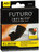 Futuro Infinity Precision Fit Adjustable Elbow Support - 1 Each image 0