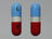 Major Mapap Rapid Release 500 Milligrams - 100 Gelcaps image 0