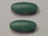 Proferrin ES 12 Milligram Iron Supplement - 90 Tablets image 0