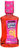 Listerine Smart Rinse, Berry Shield - 250 Milliliters image 0