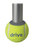 Drive Medical Tennis Ball Glides for Walkers - 1 Pair image 0