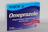 Omeprazole Delayed Release Tablets 20 milligram Acid Reducer - 14 Tablets image 0