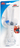 Ezy-Dose Ora-Syringe 1 Teaspoon - 1 Each image 0