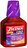 Tylenol Cold Warming Multi-Symptom Nighttime Liquid  - 8 Ounces image 0