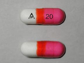 Qualitest Q-Dryl 25 Milligrams - 24 Capsules