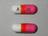 Qualitest Q-Dryl 25 Milligrams - 24 Capsules image 0