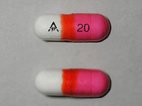 Diphenhydramine HCL 25 Milligrams - 100 Capsules