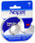 Nexcare First Aid Paper Plus Tape, 3/4" x 8 Yards - 1 Each image 0
