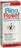 Ring Relief Homeopathic Ear Drops - 0.5 Ounces image 0