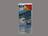 Rugby Nicotine Gum Polacrilex - 2mg - 50 Each image 0