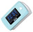 Drive Medical Health-Ox Fingertip Pulse Oximeter - 1 Each image 0