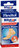Flexitol Blistop Advanced Foot Care Spray - 1.1 Ounces image 0