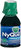 Vicks NyQuil Cold and Flu Soothing Original - 6 Ounces image 0