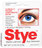 Stye Sterile Lubricant Eye Ointment - 0.12 Ounces image 0