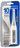 Omron 10 Second Digital Thermometer Flex Tip - 1 Each image 0