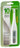 Omron 10 Second Digital Thermometer Rigid Tip - 1 Each image 0