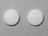 Aspirin 325 Milligrams Coated Tablet - 1000 Tablets image 0