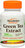 Sundown Naturals Green Tea Extract 300 Milligrams - 50 Capsules image 0