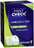 First Check Home Drug Cup Test, Marijuana - 1 Each image 0