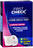 First Check Home Drug Test - 1 Each image 0