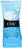Olay Wet Cleansing Cloths - 30 Each image 0