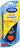Dr. Scholl's Arch Pain Relief Orthotics, Women's - 1 Pair image 0