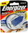 Energizer EZ Change Battery AZ675EZ-6 - 6 Each image 0