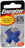 Energizer Hearing Aid Battery AZ675E-4 - 4 Each image 0