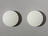 Vitamin B-1 100 Milligram Tablet - 1000 Tablets image 0
