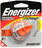 Energizer EZ Change Hearing Aid Batteries  - Size 13 - 8 Each image 0
