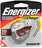 Energizer EZ Change Zero Mercury Hearing Aid Battery AZ312EZ-8 - 8 Each image 0