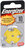 Energizer EZ Change Hearing Aid Batteries - Size 10 - 4 Each image 0