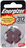 Energizer Hearing Aid Battery AZ312E-4 - 4 Each image 0