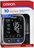 Omron 10 Series Blood Pressure Monitor Upper Arm with Comfort Fit Cuff - 1 Each image 0