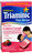 Children's Triaminic Thin Strips Day Time Cold and Cough, Wild Berry Flavor - 14 Each image 0