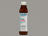 Hi-Tech Docusate Liquid 50 Milligrams/5 Milliliters - 16 Ounces image 0