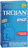 Trojan ENZ Premium Latex Condoms with Spermicidal Lubricant - 12 Each image 0