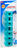 Ezy-Dose 7-Day Push 'n Pop Pill Reminder, Large image 0