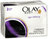Olay Body Age Defying Bars - 4.25 Ounces - 2 Bars image 0