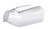 Drive Medical Male Urinal - 1 Each image 0